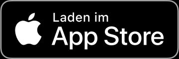Im App Store laden