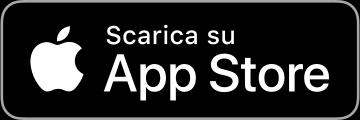 Scarica dall'App Store