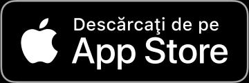 Descarcă din App Store