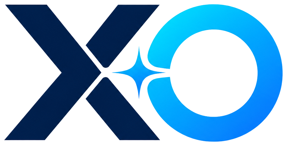 XO